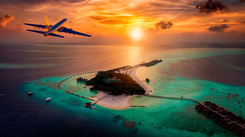Гром в раю: о чем нужно знать, чтобы не испортить отдых на Мальдивах