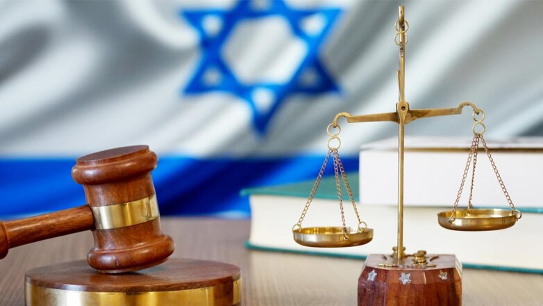 The Times of Israel: в Израиле суд отклонил петиции против соглашения о морской границе с Ливаном