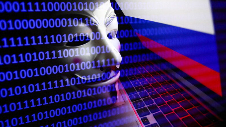 Война в киберпространстве: как Россия защищает свой цифровой суверенитет