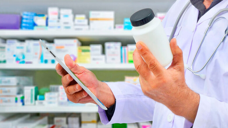 РБК: ряд аптек Москвы вдвое завысил разрешенные цены на лекарство от диабета
