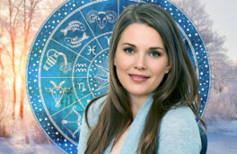 Кого ждут большие перспективы, а кого – препятствия: гороскоп на 20 января