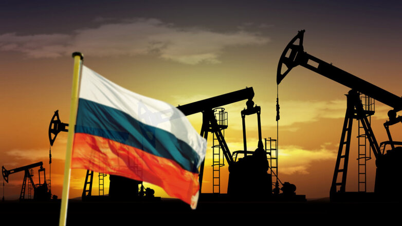 WP: власти США сопротивляются призывам Киева снизить потолок цен на нефть из РФ