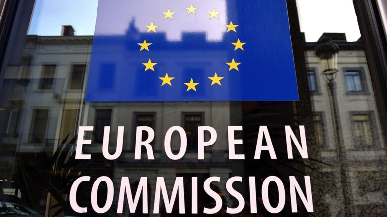 Еврокомиссия оценила в €600 миллиардов ущерб Украины от конфликта с РФ