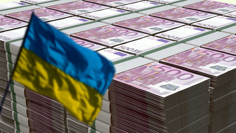 ЕБРР одобрил Украине кредит на €372 миллиона для восстановления энергоструктуры