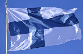 Премьер Финляндии допустил возможность открытия границы с Россией