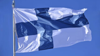 Премьер Финляндии допустил возможность открытия границы с Россией