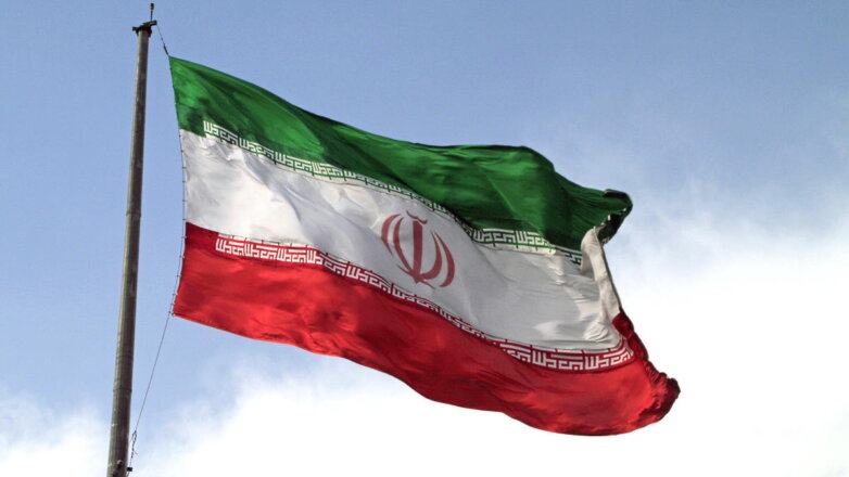 "Большая семёрка" считает, что Иран не выполнил условия для восстановления СВПД