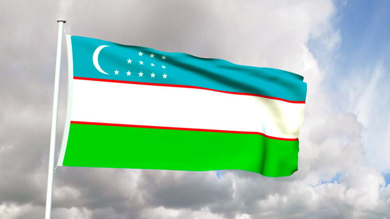 Узбекистан рассчитывает на расширение географии поставок в Россию