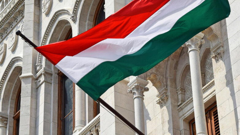 Венгрия обвинила Борреля во лжи о целях санкций против РФ
