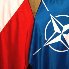 Польша готова присоединиться к ядерной программе НАТО Nuclear Sharing