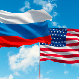 Правительство РФ запустило процесс денонсации соглашения об утилизации оружейного плутония