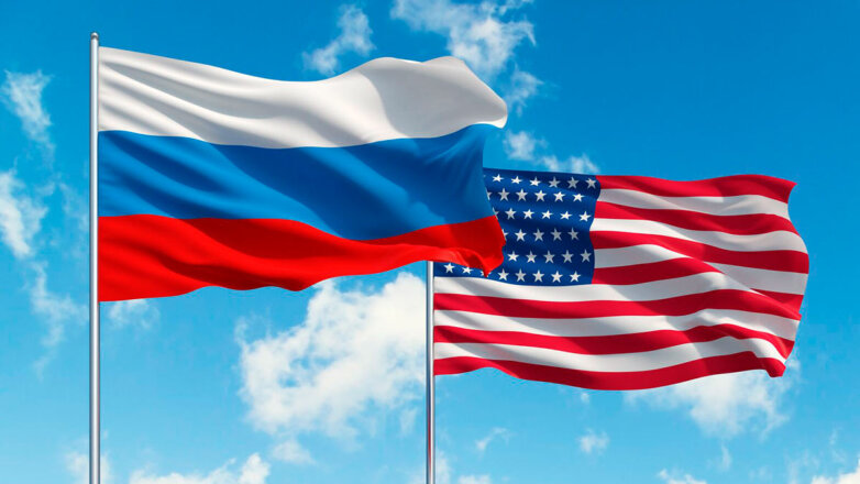 Консультации РФ и США по визовым вопросам продолжатся в 2023 году