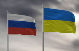 Комментарии по проектам меморандумов России и Украины Мединский пообещал дать в понедельник