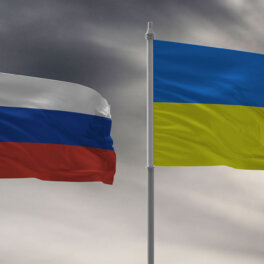 Комментарии по проектам меморандумов России и Украины Мединский пообещал дать в понедельник