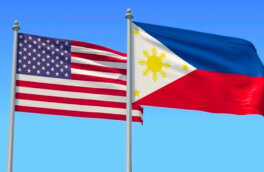 США направили на Филиппины наступательное вооружение как послание КНР – CNN
