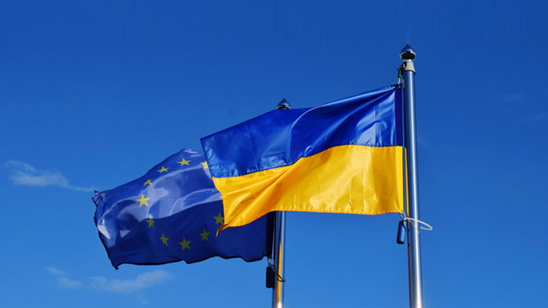 Евросоюз официально запустил тренировочную миссию для украинских военных