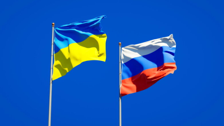 WSJ: страны Запада обсуждают условия возможного мира между Россией и Украиной