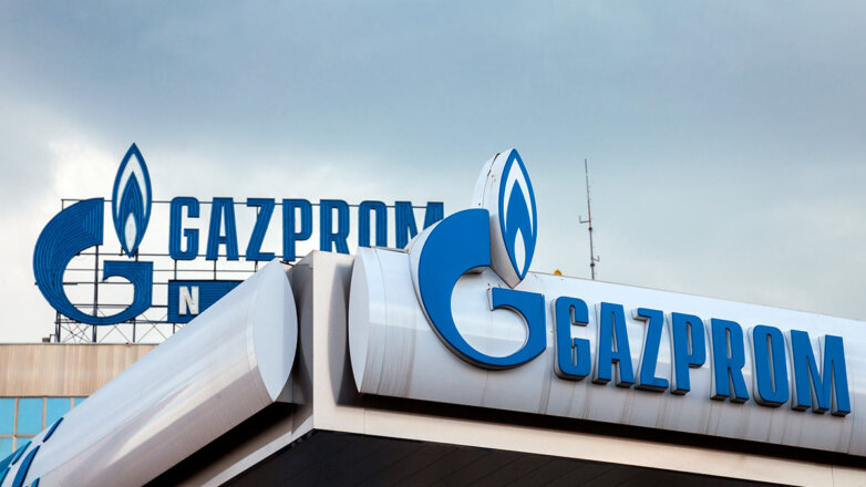 Узбекистан начал переговоры с Россией о долгосрочных закупках газа