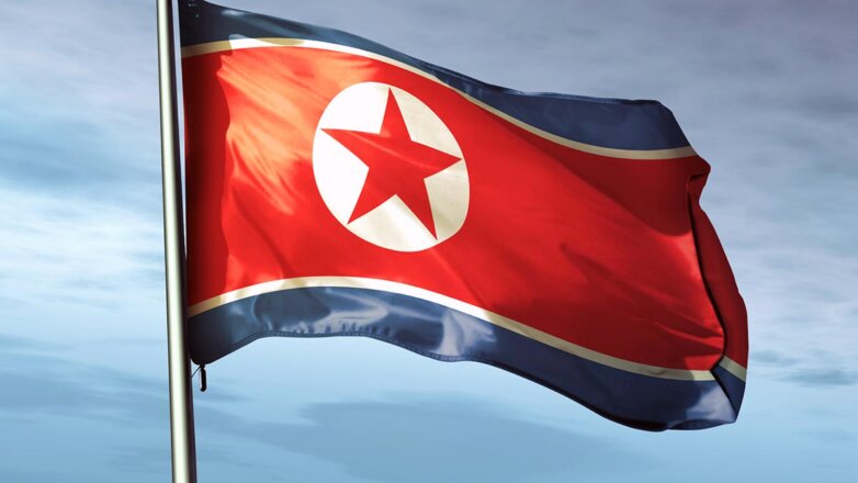 КНДР обвинила Японию в подготовке к новому вторжению на Корейский полуостров