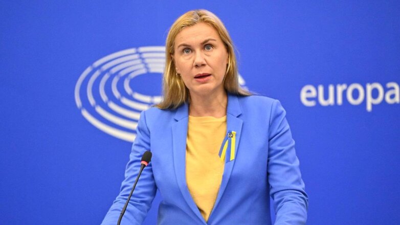 Евросоюз выделил Украине €25,5 миллиона на поддержание энергосистемы