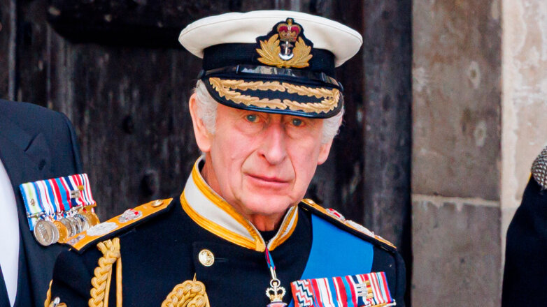 Посол РФ в Лондоне рассказал об отношениях королевской семьи с Москвой