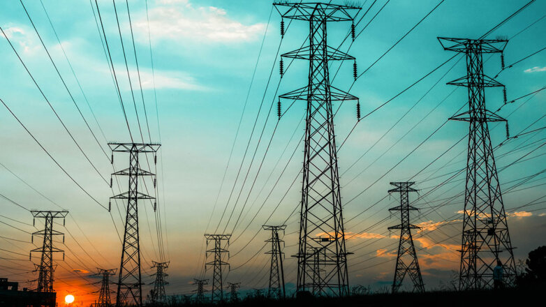 В "Укрэнерго" предупредили об экстренных отключениях электричества в дополнение к плановым