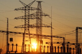 На Украине заявили о катастрофическом дефиците электроэнергии