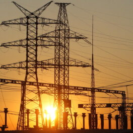 На Украине заявили о критической нехватке внутренней генерации электроэнергии