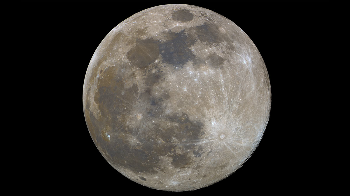 26 апреля луна. Растущая Луна. Луна 26. Платформа Луна. Луна 27.