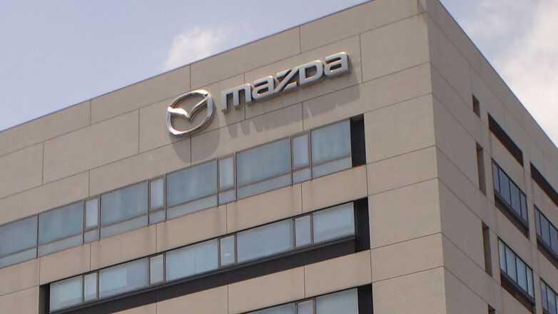"Соллерс" выкупит долю Mazda в совместном предприятии на Дальнем Востоке