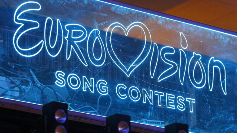 Победителем "Евровидения-2023" стала шведская певица Лорин