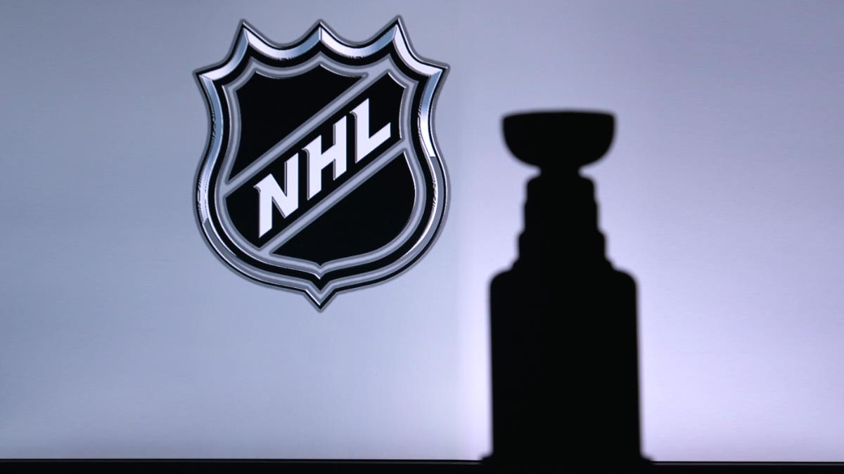 НХЛ перенесла Кубок мира по хоккею