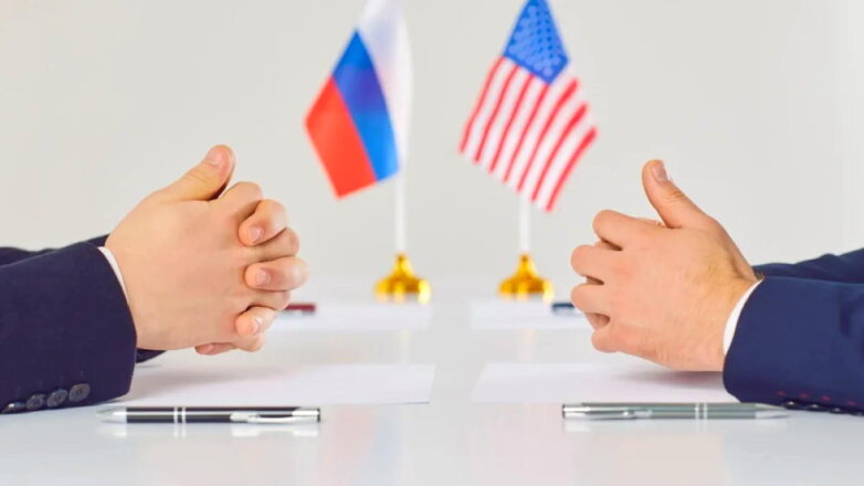 Bloomberg: США и РФ могут обсудить возобновление инспекций по СНВ-3 в ближайшие недели