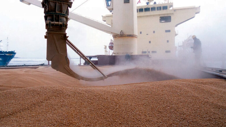 Генсек ООН заявил, что все стороны согласились продлить "зерновую сделку"