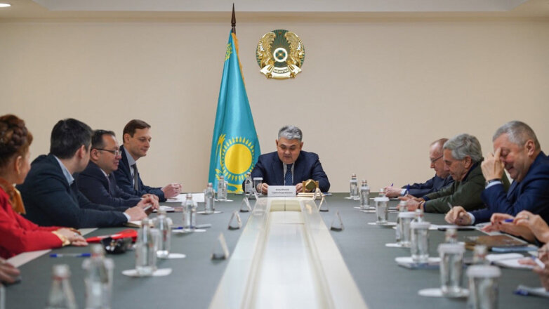 "Получен кредит доверия народа": эксперты обсудили президентские выборы в Казахстане