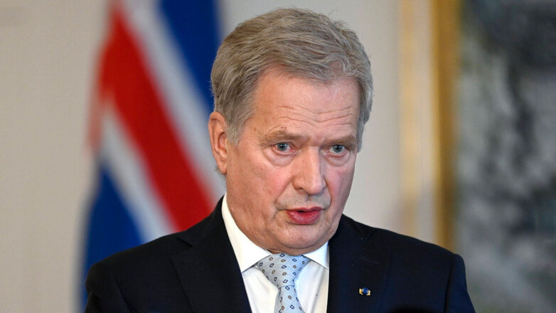 Президент Финляндии заверил, что страна не намерена размещать у себя ядерное оружие