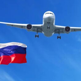 Чернышенко: летом турпоток по России может превысить 44 млн поездок