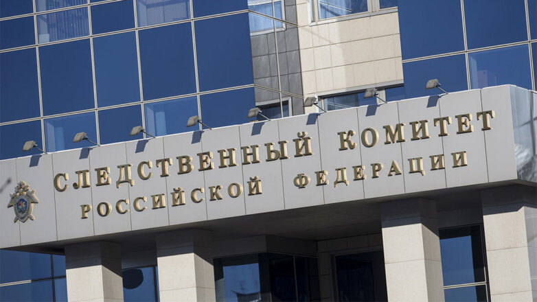 СК РФ хочет получить право неотложно арестовывать имущество фигурантов дел до суда