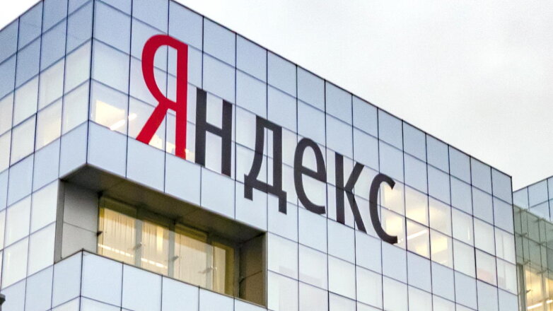 "Яндекс" опроверг обвинения в прослушке через умные колонки