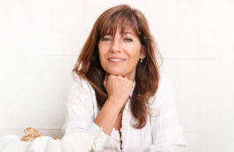 Прибавят годы: эксперт перечислила женские стрижки, которых нужно избегать после 50 лет