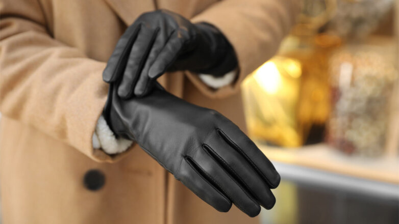 Советы экспертов: каким моделям перчаток отдать предпочтение женщинам 40+