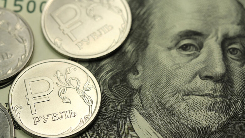 Не долларом единым: станет ли российский рубль общей валютой в ЕАЭС