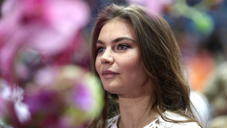 На Украине предложили ввести санкции против Кабаевой, Фетисова и других спортсменов из РФ