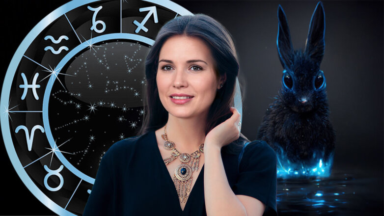 Гороскоп Авгуровой: знаки зодиака, для которых 2023 год будет удачным
