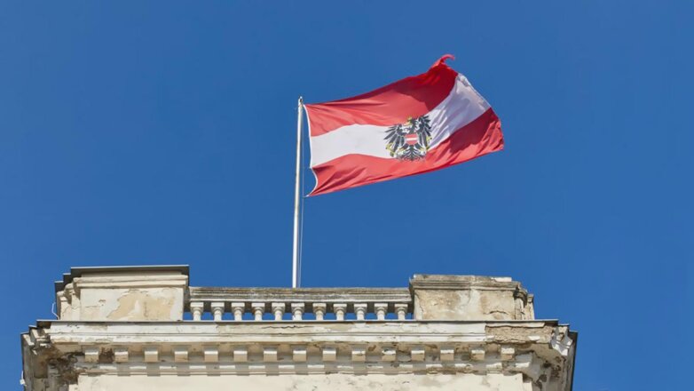 В Австрии призвали ЕС следовать нормам права в вопросе конфискации российских активов