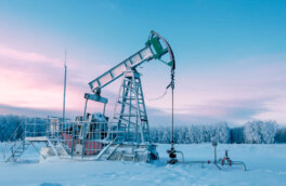 Минэнерго Казахстана: уход части российской нефти с рынка может поднять цены на сырье