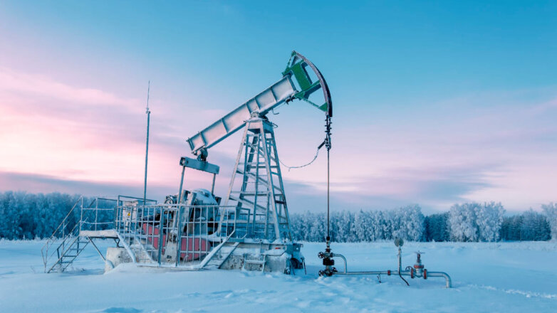 Минэнерго Казахстана: уход части российской нефти с рынка может поднять цены на сырье
