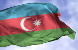 Азербайджан сформировал правительственную группу для интеграции Карабаха