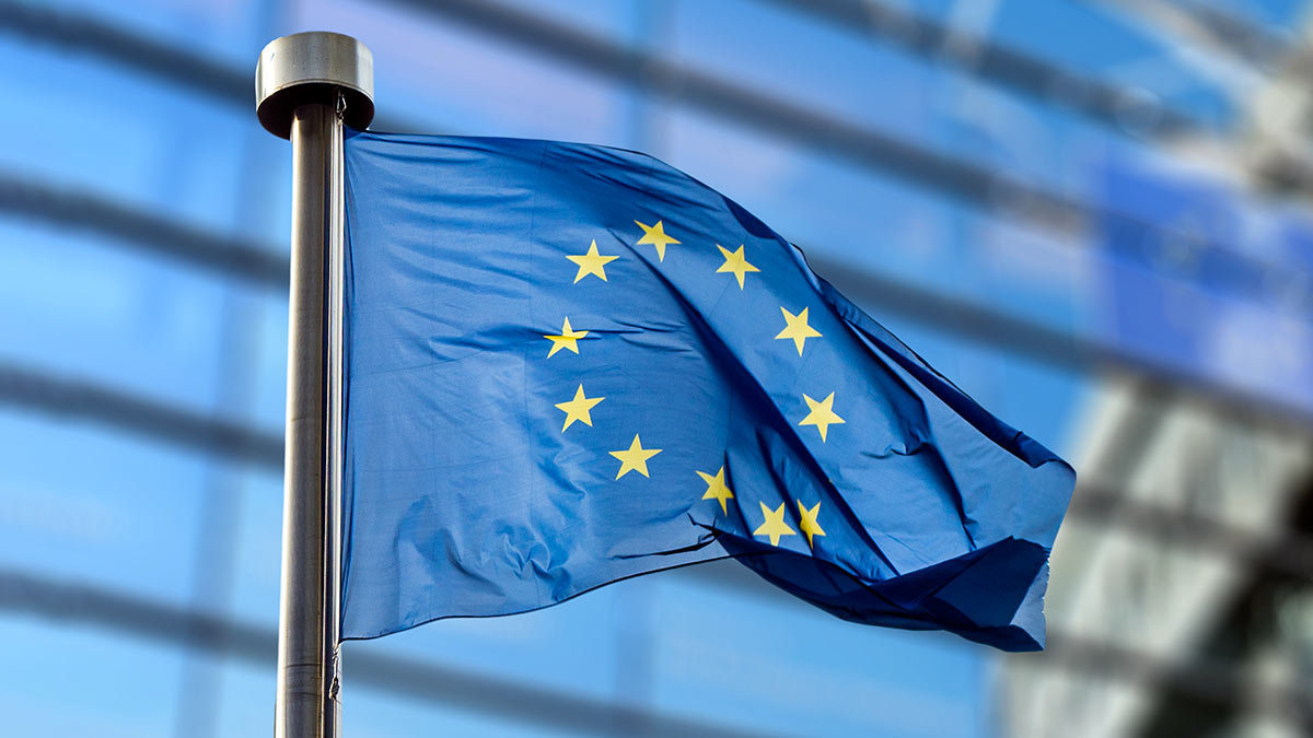 European Union