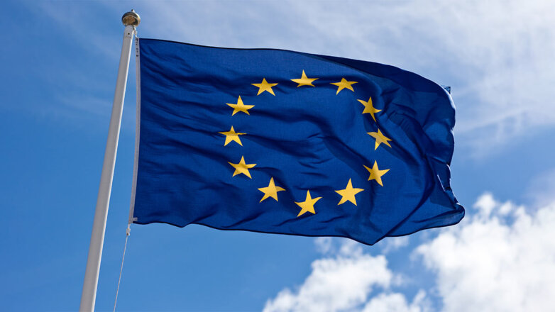 ЕК решит, готова ли Украина к переговорам о вступлении в ЕС